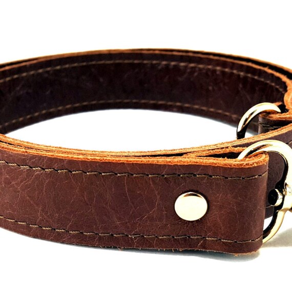 replacement leather backpack straps