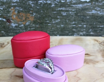 Portafedi nuziali - Portafedi bianco - Portafedi per cerimonia - Portafedi doppio - Portafedi per coppia - Portafedi per proposta di matrimonio - Cuscini portafedi