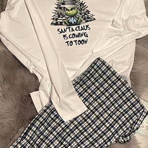 Newcastle pyjamas mens new arrivals