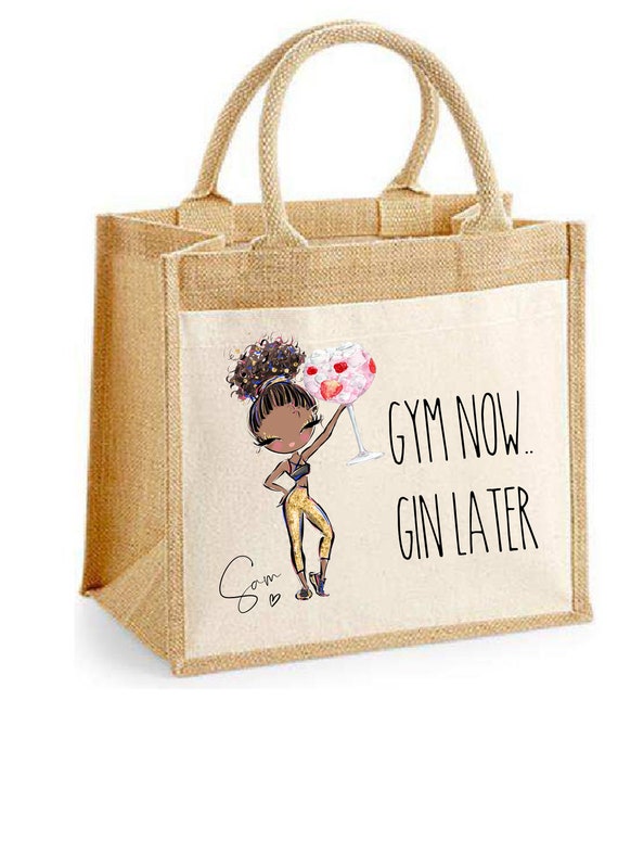 Super Cute Cartoon Girl Jute Bag Jute Bag Character Jute - Etsy Super Cute Cartoon Girl Jute Bag Jute Bag Character Jute - Etsy