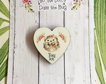 I Just Really Love Hugs Hug Novelty Gift Fun Hug Present Fridge Magnet I Just Really Love Hugs Hug Novelty Gift Fun Hug Present Fridge Magnet