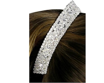 Damen Accessoires Kleidung & Accessoires Banana Hair Clip With A Crips And White Stone Fashion Accessories Teeth Hair uk LA1921563 Damen Accessoires Kleidung & Accessoires Banana Hair Clip With A Crips And White Stone Fashion Accessories Teeth Hair uk LA1921563