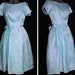 see more listings in the Vtg PARTY PROM DRESSES section