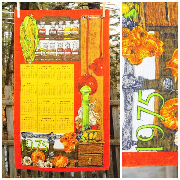 Colonial Kitchen Etsy