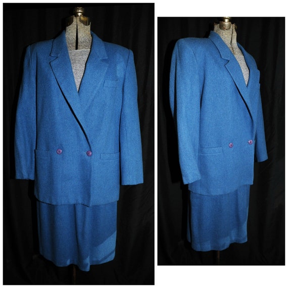 ashley brooke jacket