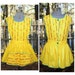see more listings in the Vintage APRONS section
