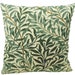 see more listings in the William Morris section