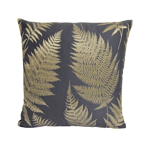 Ashley Wilde - Affinis - Danube - Stunning Cushion Cover Pillow Throw Home Decor
