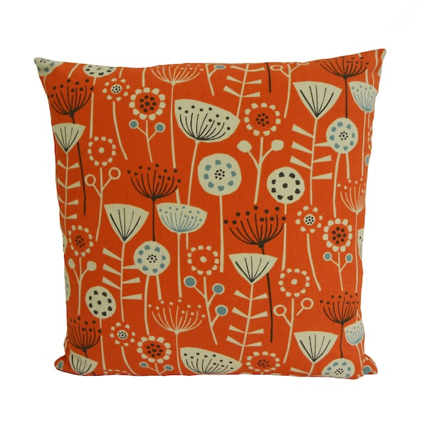 Burnt Orange Decor Etsy