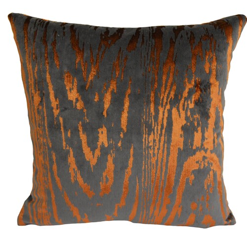 cushion covers pillow talk