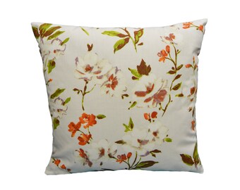 Lagoon Prestigious Textiles Shambala Pillow Throws Beautiful Fabric Many Sizes Available Cushion Covers