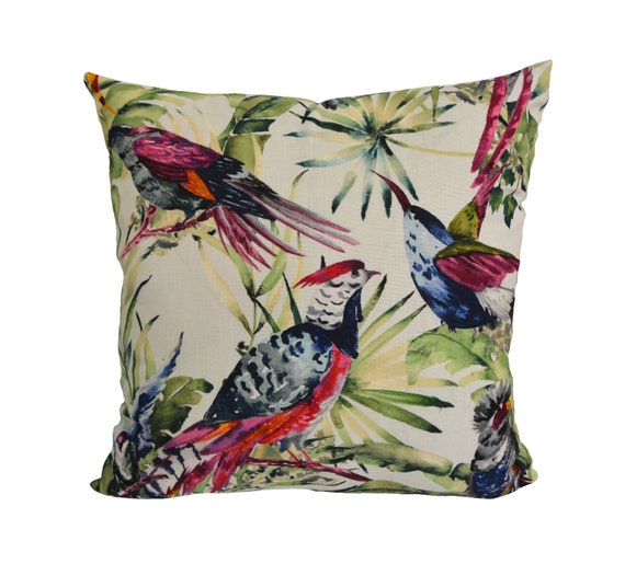 D decor clearance cushions