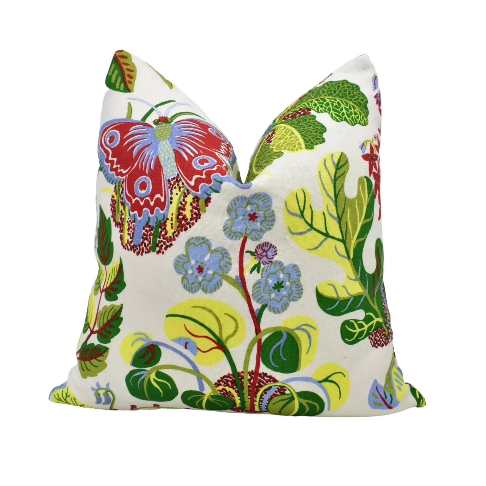 Josef frank textiles - Etsy 日本