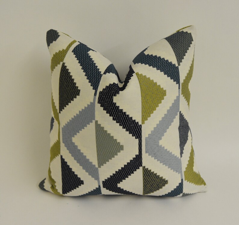 Lagoon Prestigious Textiles Shambala Pillow Throws Beautiful Fabric Many Sizes Available Cushion Covers