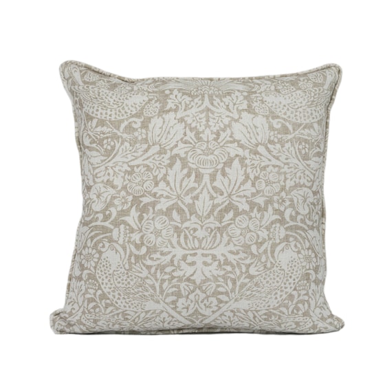 Pur well pillows hotsell