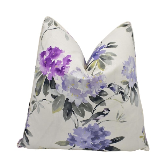 rhododendron nugget by bloombux Nugget by Bloombux kaufen