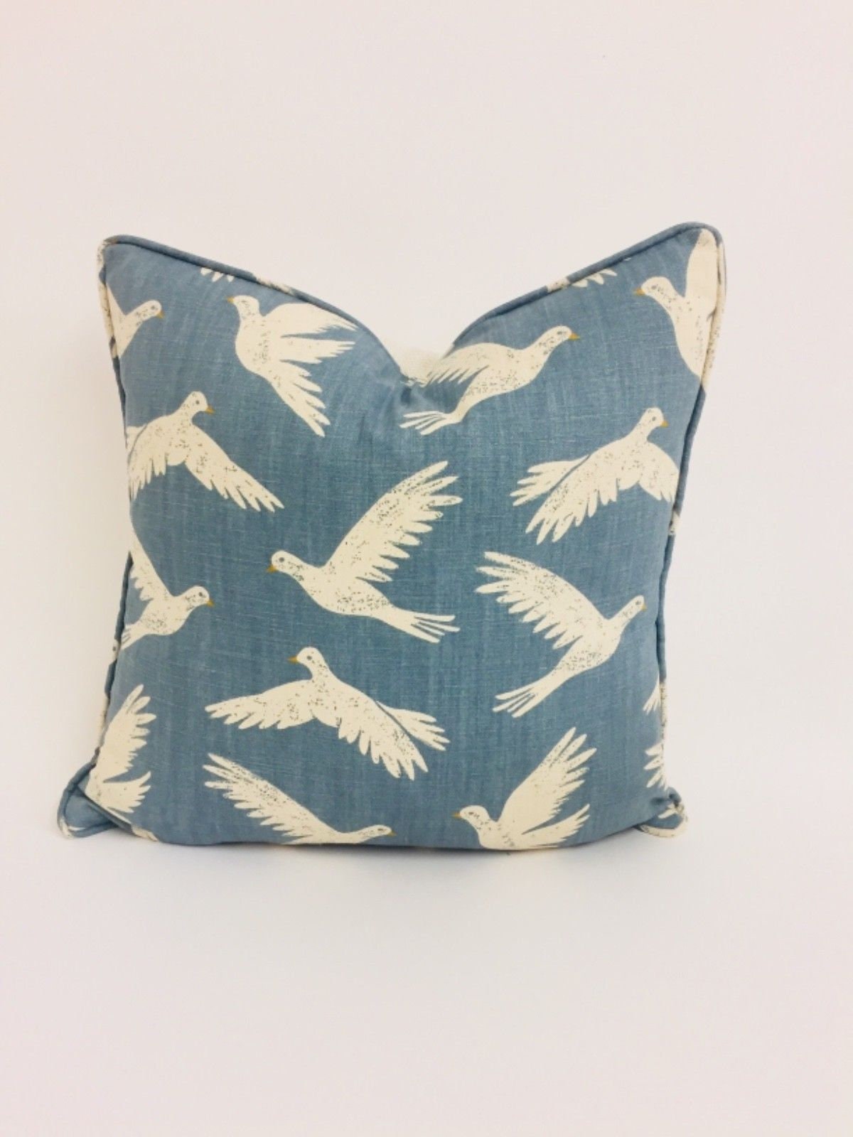 Sanderson pillows clearance