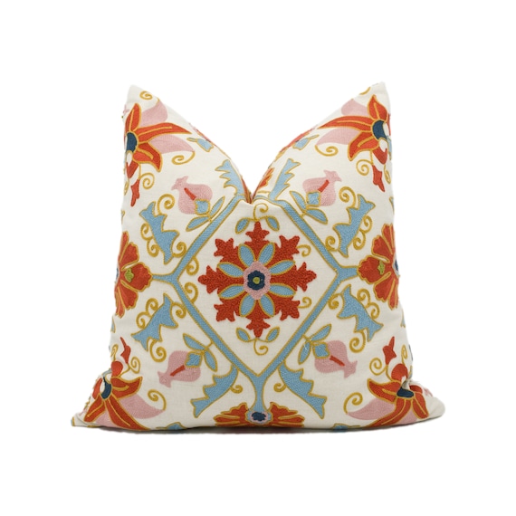 Colefax and Fowler - Pashley - トマト/アクア - 独特の伝統的な