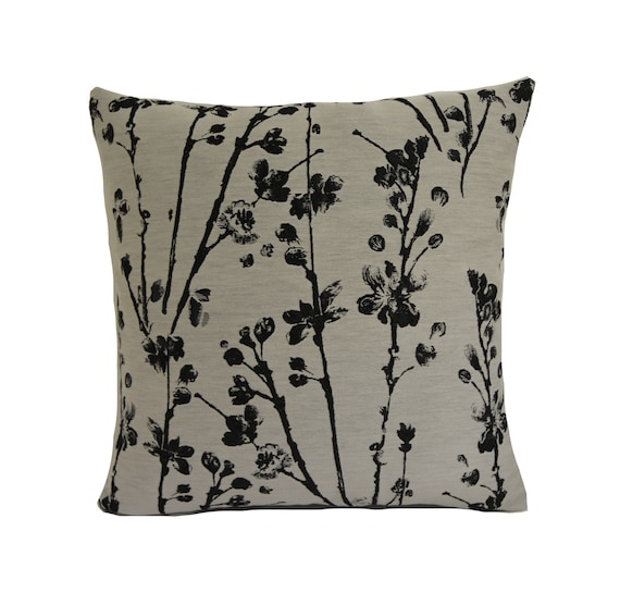 Designer cushions and clearance throws