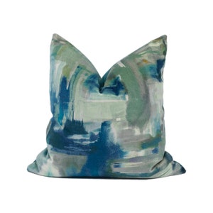 Boeme cushions online
