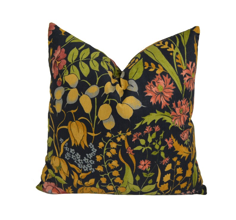 ILiv Cotswold Jewel Cushion Covers/Pillow Throws Etsy