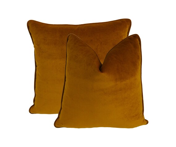 antique cushion covers