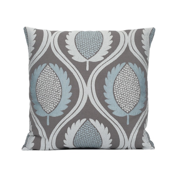 Throw Pillows - Everything You Need to Know - Laurel Home