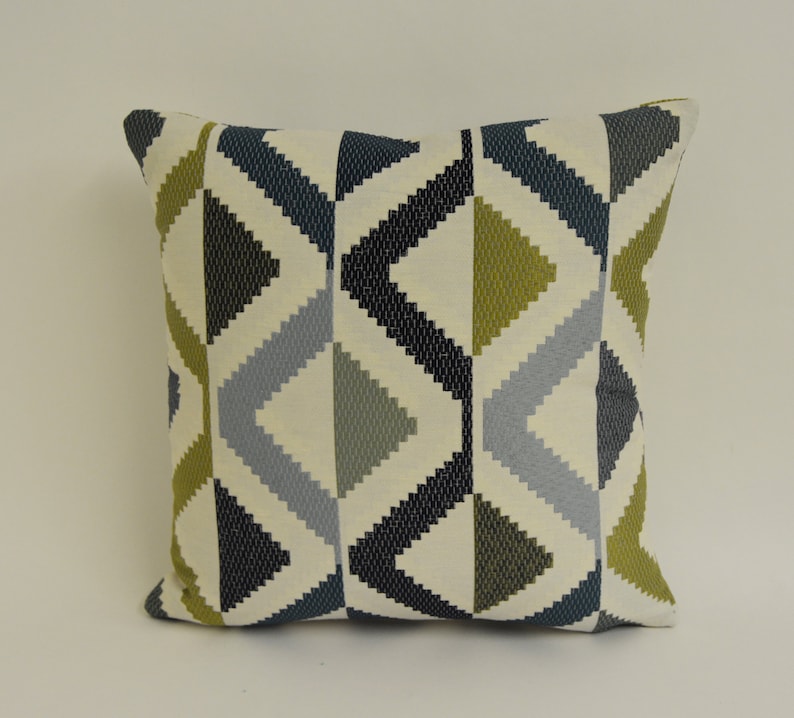 Lagoon Prestigious Textiles Shambala Pillow Throws Beautiful Fabric Many Sizes Available Cushion Covers