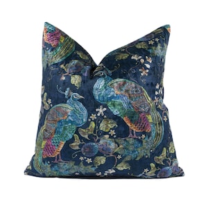 Kalinga Ashok Nike Air Barrage Mid Dames Decorative Pillows Bed