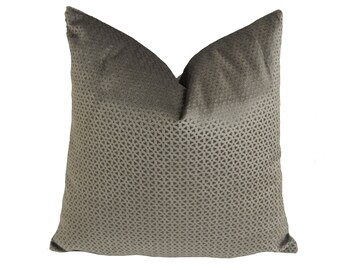 ryan studio pillows sale