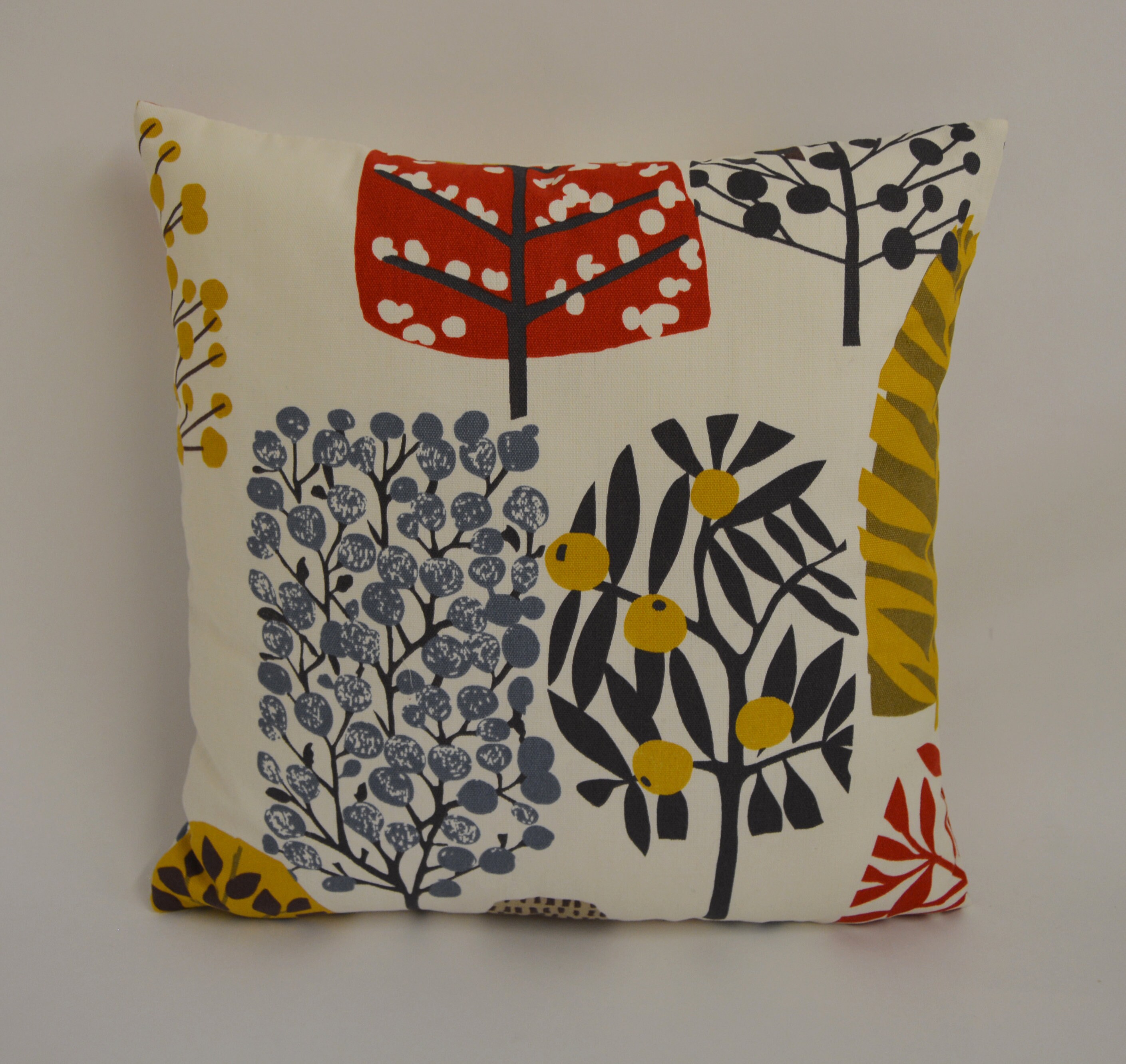 my brest friend nursing pillow waterproof slipcover