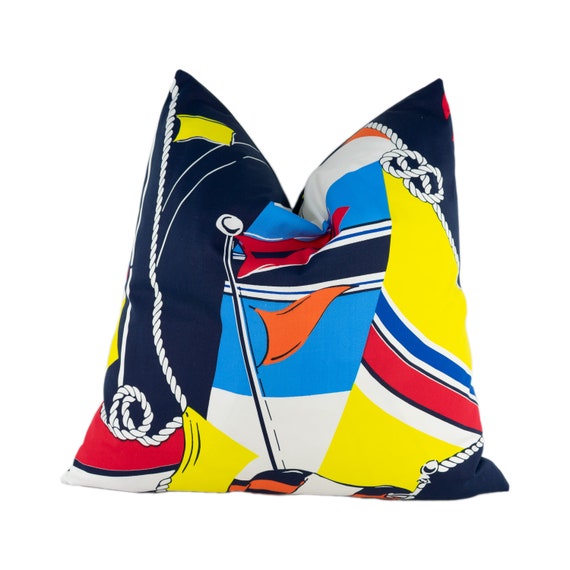 designers guild ralph lauren