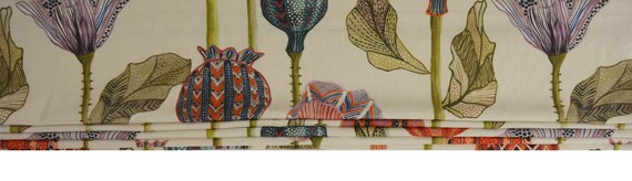 Voyage Decoration Sutami Summer Professionally Made Etsy Singapore