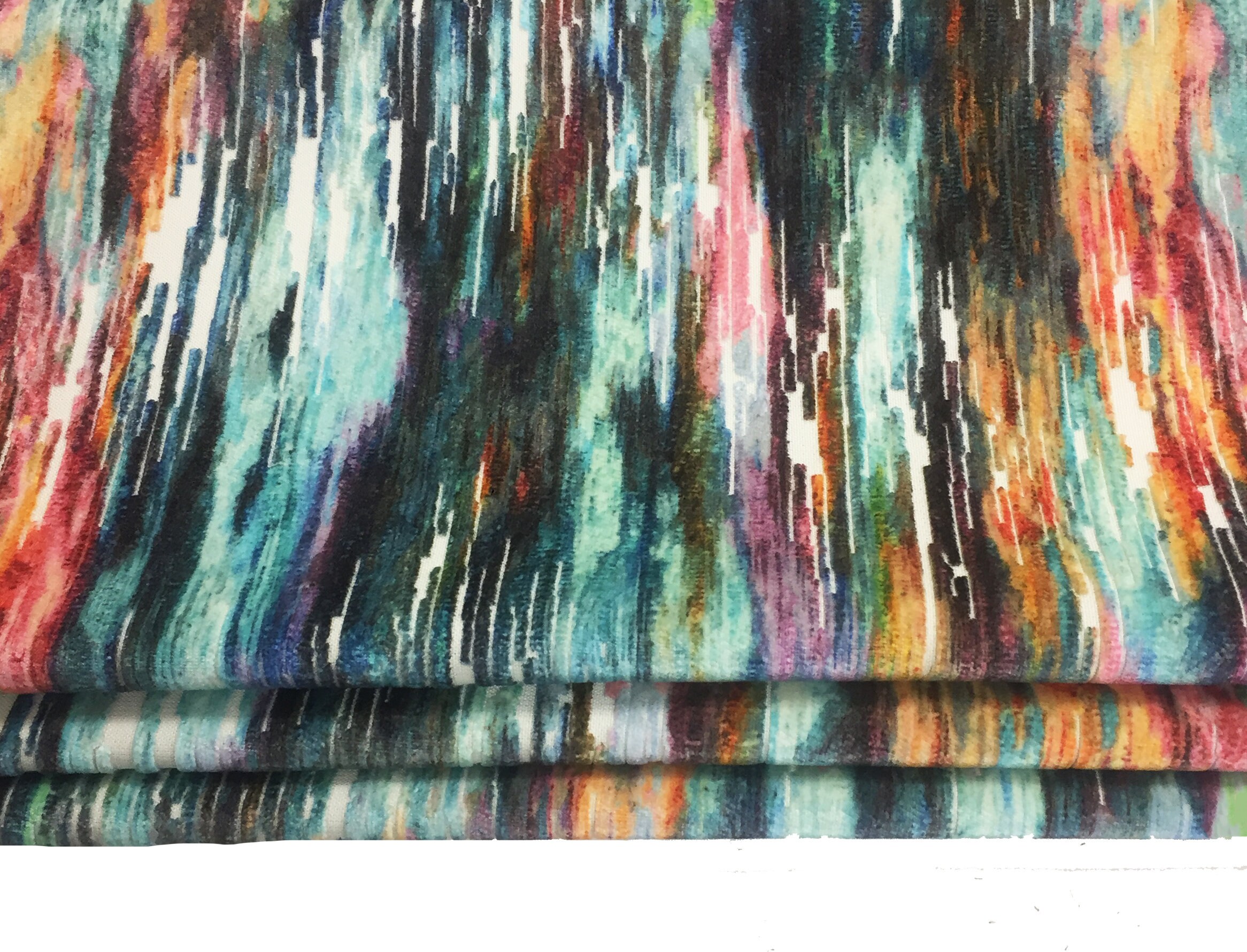 Clarke & Clarke Fabric | 40% Off - L.A. Design Concepts