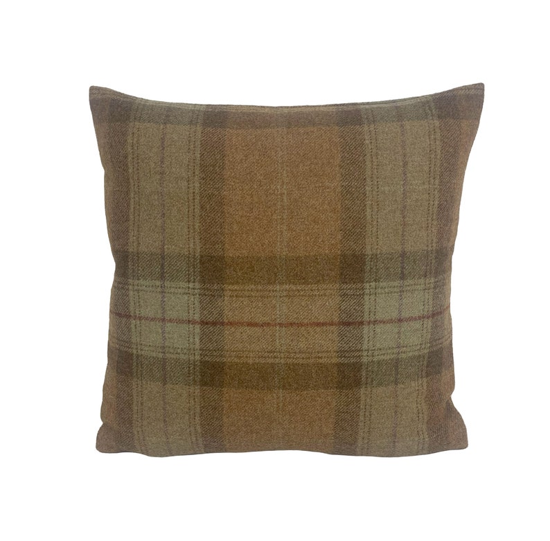 Abraham Moon Skye Sage 100 Wool Humane Sustainable Eco Friendly