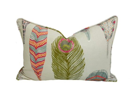 Voyage cushion clearance covers