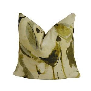 Prestigious Textiles - Marsella - Willow  - Cushion Covers/Pillow Throws