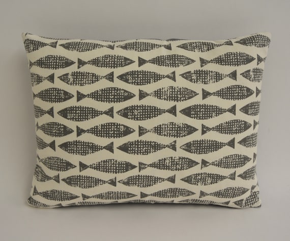 Pillow Throw Available in many Sizes Scion Eloisa Cushion Cover