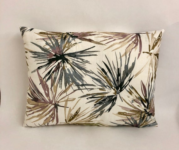 heather cushion covers