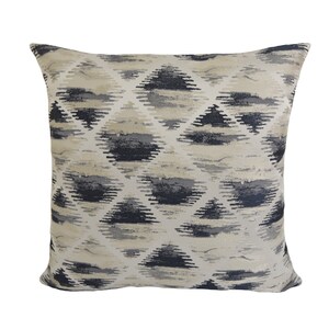 Ashley Wilde - Ettrick - Indigo - Cushion Covers Pillow Throws