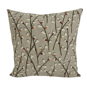 Ashley Wilde - Tenby - Rose - Stunning Cushion Cover Designer Home Decor Pillow Throw