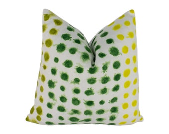 designers guild pillow cases