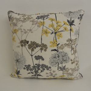 Lagoon Prestigious Textiles Shambala Pillow Throws Beautiful Fabric Many Sizes Available Cushion Covers