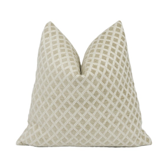 Shaws hot sale cushion covers