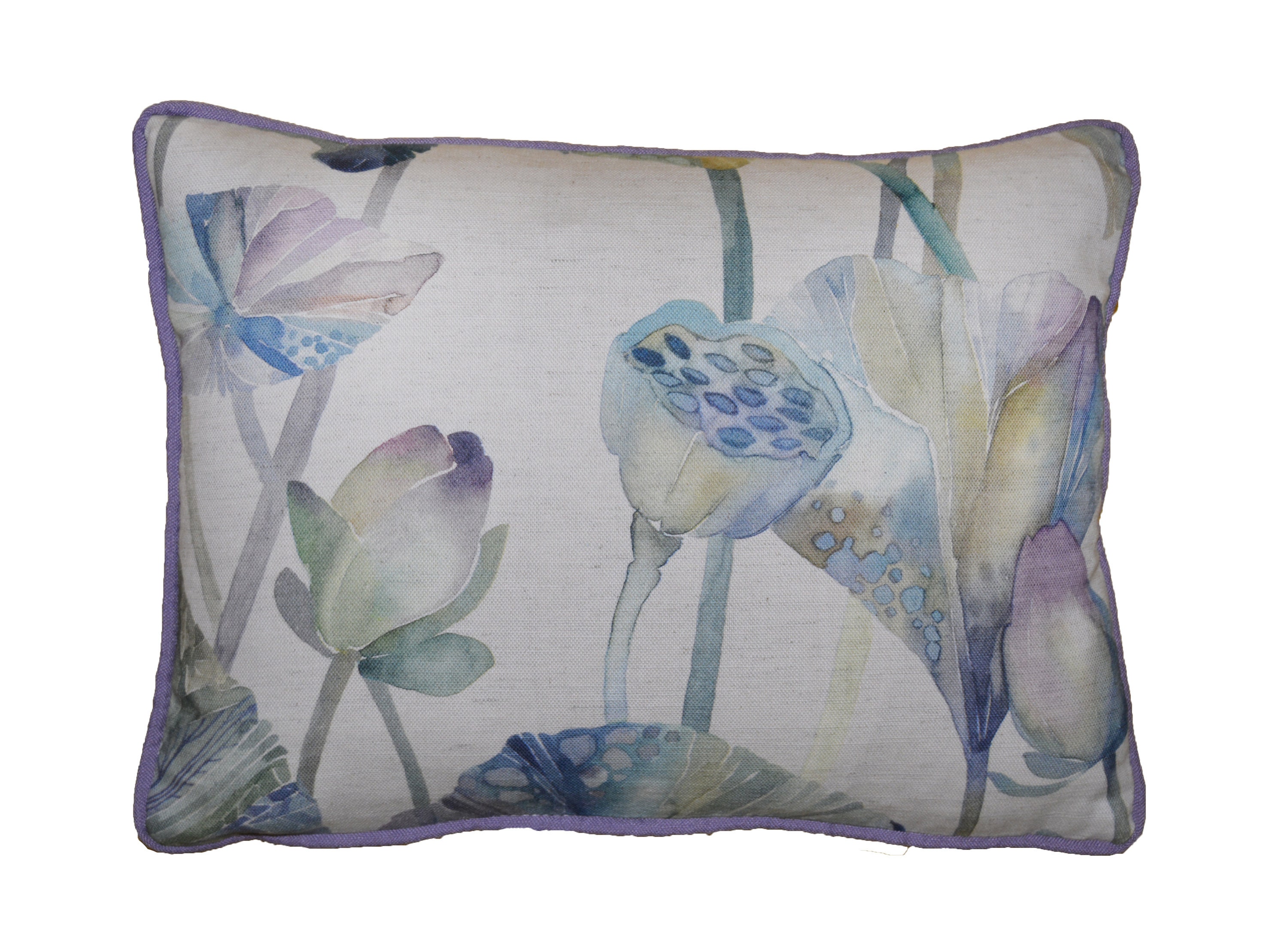 Voyage Cheriton Skylark Cushion Covers Decorative Pillow Etsy UK