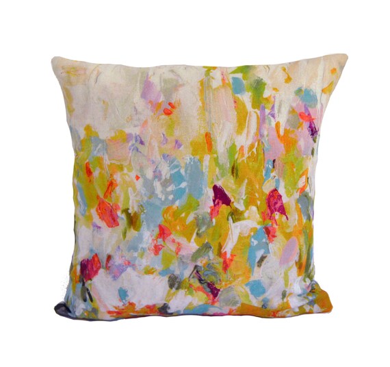 Garden throws and cushions cheap