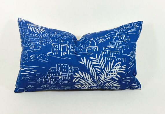 designers guild ralph lauren