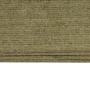 Prestigious Textiles - Logan - Wabe - Maßanfertigung Professionell gefertigtes Raffrollo