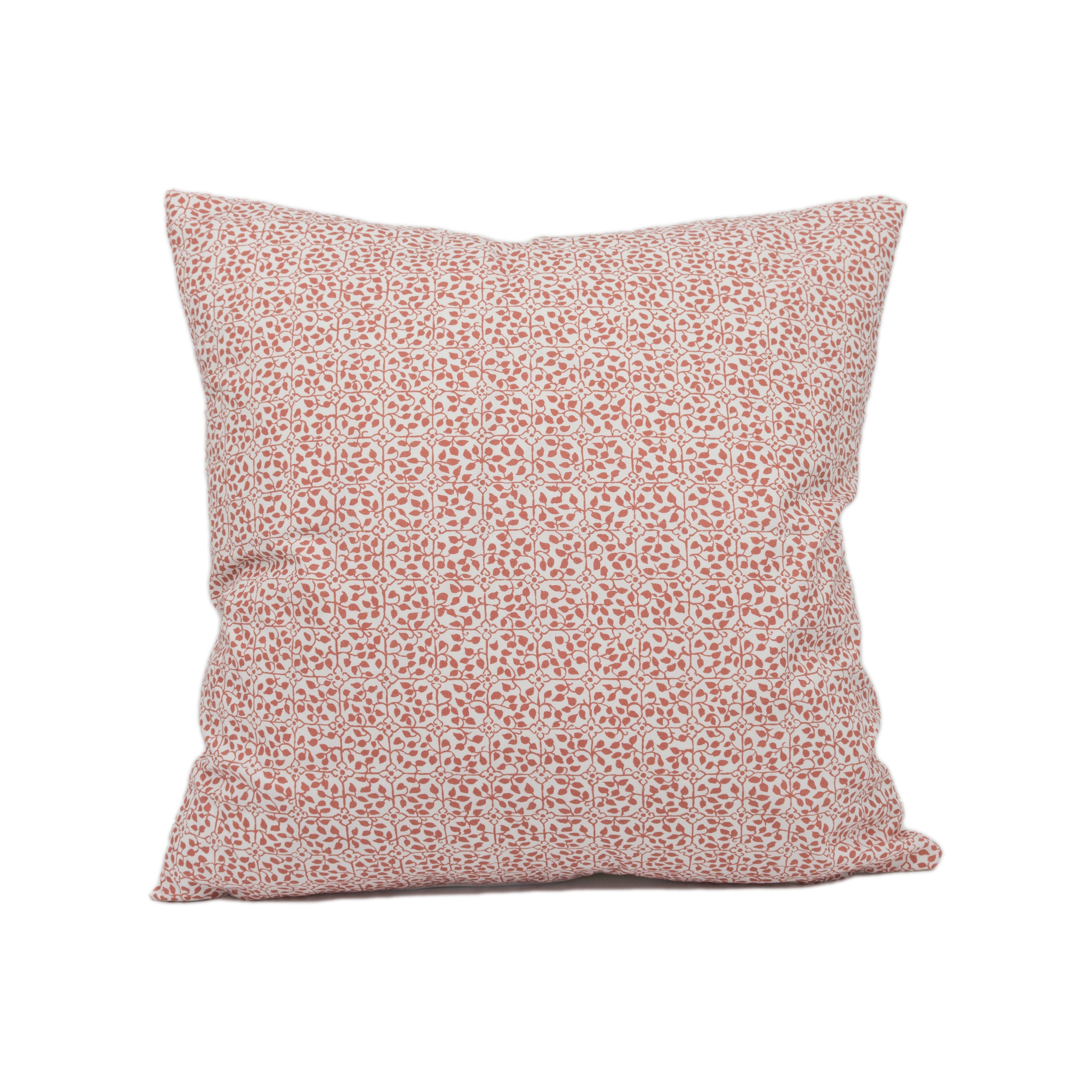 maid France cushion ドガ French 19th Century White Linen Ruffle Cushion - RT4238774
