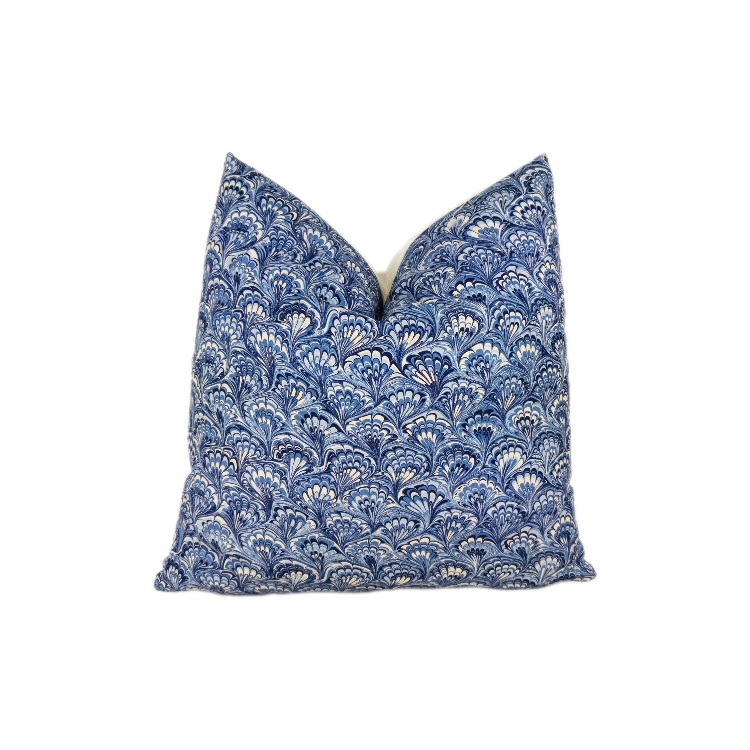 Passamaneria toscana pillow - Etsy 日本